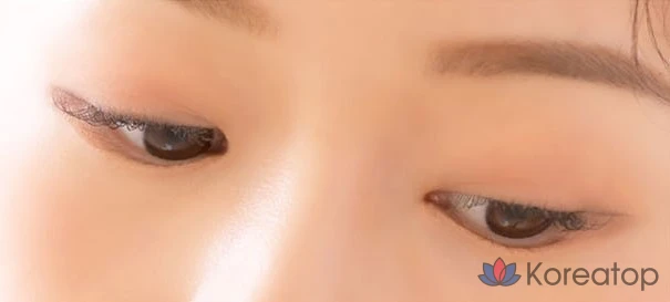 Тени для век Dinto Blurfinish, 706 George Elliot, 1 шт., фото 6