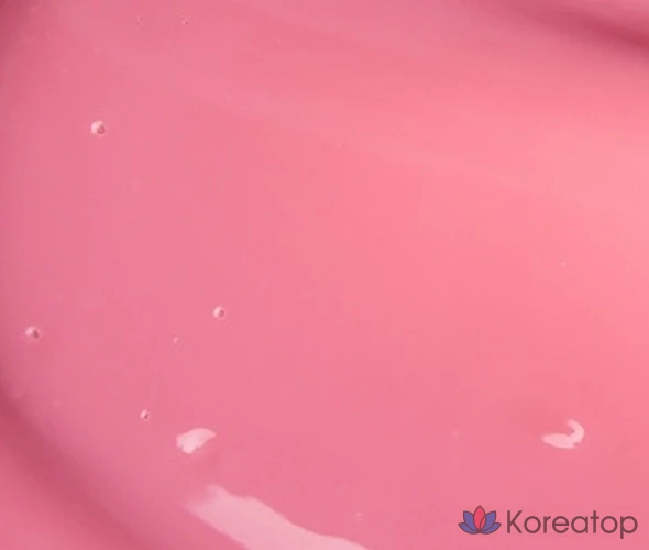 Помада ALTERNATIVE STEREO Lip Potion Sugar Glaze, № 3 Bobby Ball, 1 шт., фото 4