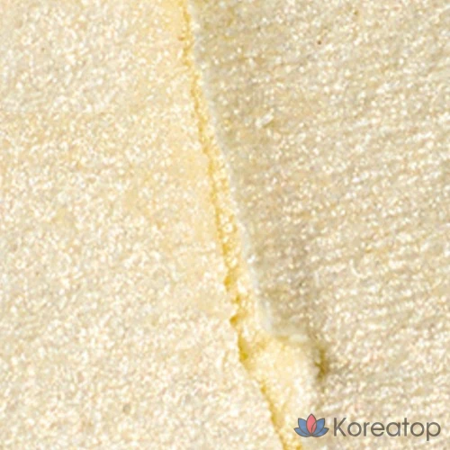 Тени для век ROM&ND Slide-In, S02 Насыщенный лимон, 1 шт., фото 4