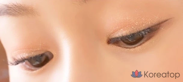 Тени для век Dinto Blurfinish, 706 George Elliot, 1 шт., фото 7