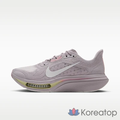 Кроссовки для бега женские Nike Pegasus Plus 2