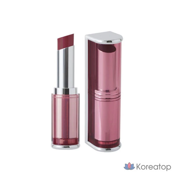 Матовая помада 3CE Blur, 1 шт., оттенок Mauve Drizzle