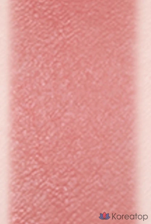 Румяна для губ и щек Vanillaco Romantic Blush 3,7 г, оттенок 08 A Little Bit, 1 шт., фото 2