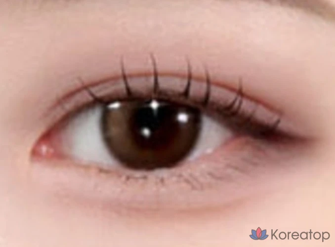 Тени для век Holika Holika My Favorite Piece, серые румяна, 1 шт., фото 2