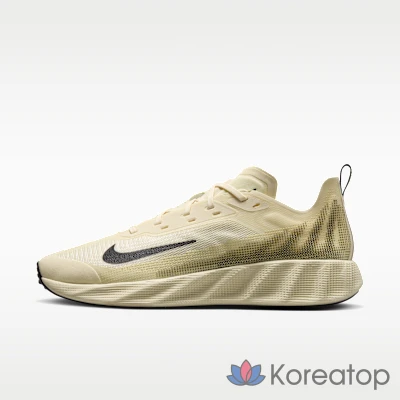 Кроссовки мужские Nike Ava X Mesh