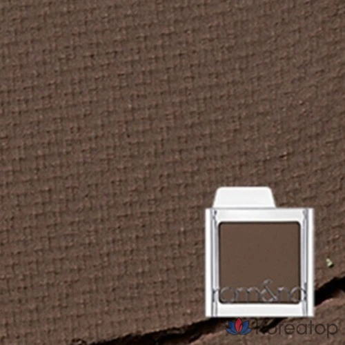 Однотонные тени для век ROM&ND Slide-In, M27 Cold Brew, 1 шт., фото 2