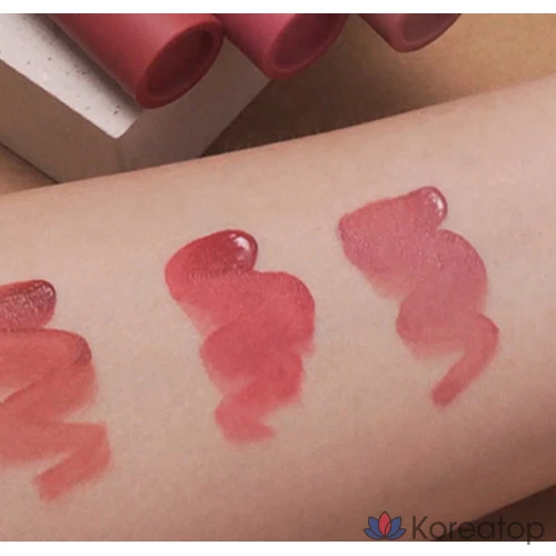 Тональный крем Etude House Fixing Tint, оттенок 08 Dusty Beige, 1 шт., фото 3