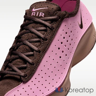 Кроссовки женские Nike Air Superfly, фото 7
