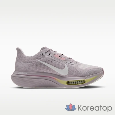 Кроссовки для бега женские Nike Pegasus Plus 2, фото 3