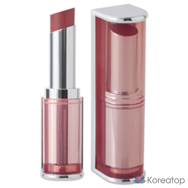 Матовая помада 3CE Blur, 1 шт., ROSINESS