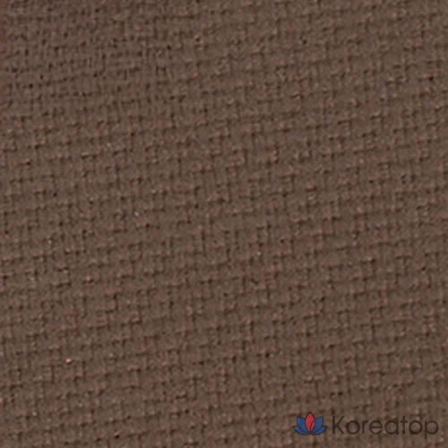 Однотонные тени для век ROM&ND Slide-In, M27 Cold Brew, 1 шт., фото 4