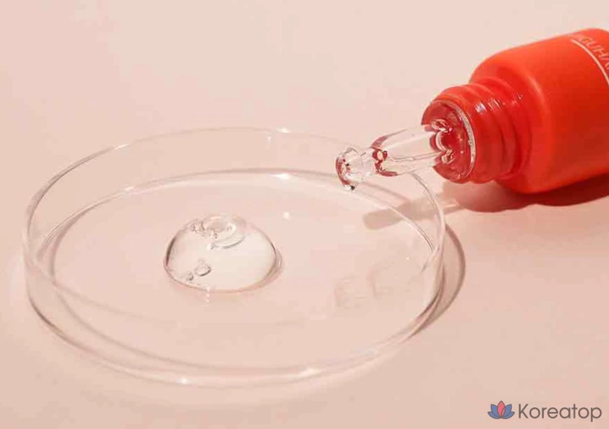 Гель для точечного нанесения Miguhara Arc, 1 шт., 30 мл