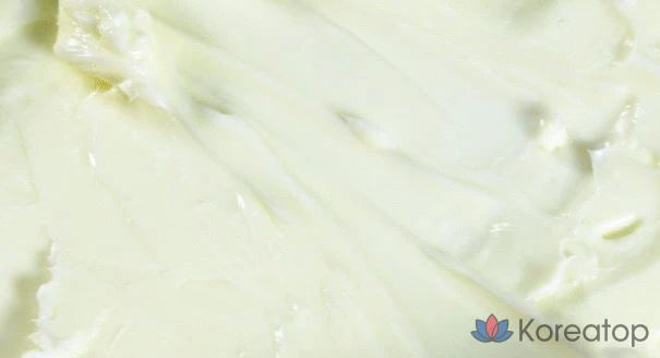 Hanskin Seven Layer Ceramide Cream, 1 шт., 70 мл