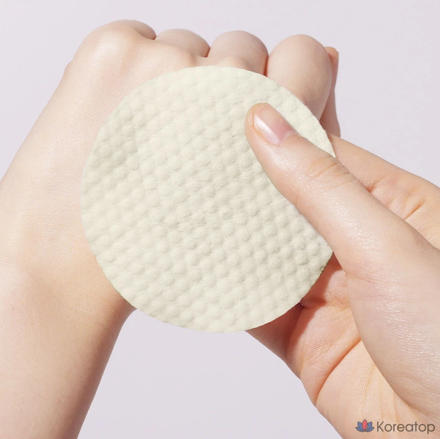 Тонизирующие подушечки Ariel Daily Pick, 57 г, 30 листов, 1 упаковка