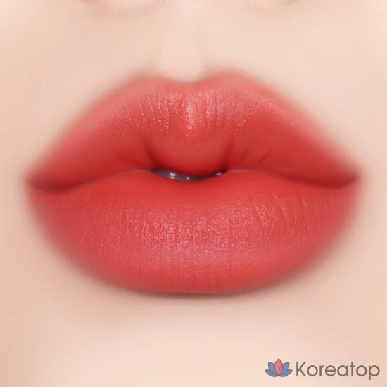 Forencos Bijou Velvet Tint, 14 Jeanne, 1 шт., фото 2