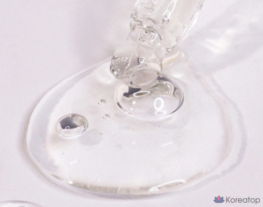 Ariel Seven Days AC Cica Blemish сыворотка, 20 мл, 1 шт.