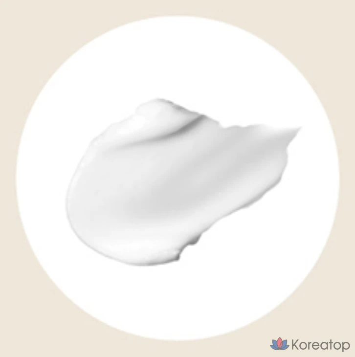 Бальзам для губ Frudia Coconut Honey Salve Lip Cream, аромат кокоса, 1 шт., 10 г