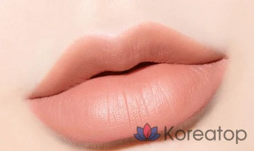 Карандаш для губ Etude House Re-creation Maker, 1 г, теплый оттенок для губ, 1 шт., фото 3