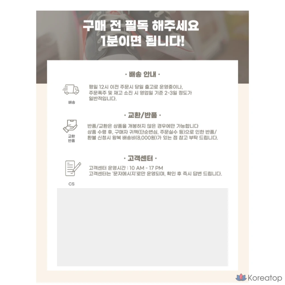 Маска-ампунь AHC Pro Vital Golden, 4 листа, упаковка из 12 штук., фото 4