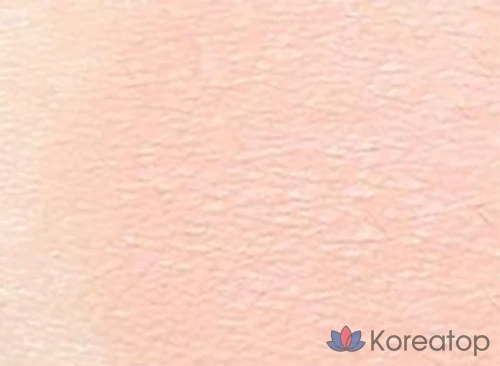 Румяна Nature Republic By Flower, 5 г, оттенок Coral Peach, 1 шт.