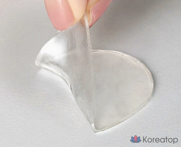 Автомобильный освежитель воздуха Kundal, 75 мл, 2 шт., фото 7