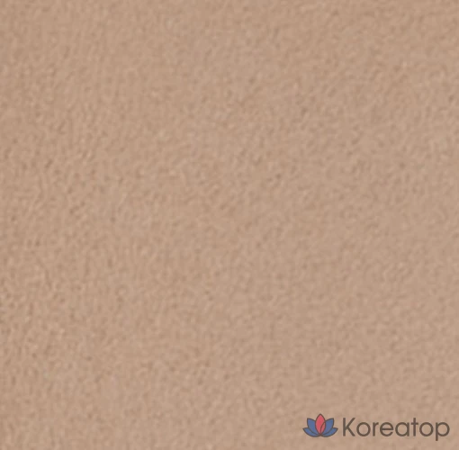 Too Cool For School Veiled Contour Pact 7.2g, Hazel, 1 шт.