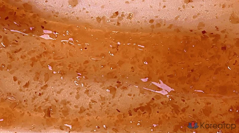 Маска для лица Isoi Rose Refresh Mask 80 г, 1 упаковка, 3 штуки, фото 5