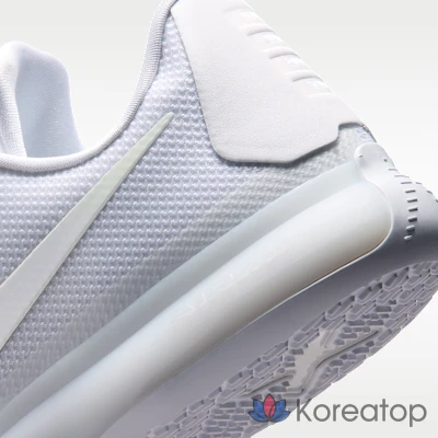 Баскетбольные кроссовки Nike Kobe 10 Protro, фото 8