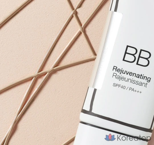 Dr. Jart+ Омолаживающий бальзам для лица SPF40 PA+++, оттенок 02 Medium, 50 мл, 1 шт., фото 2