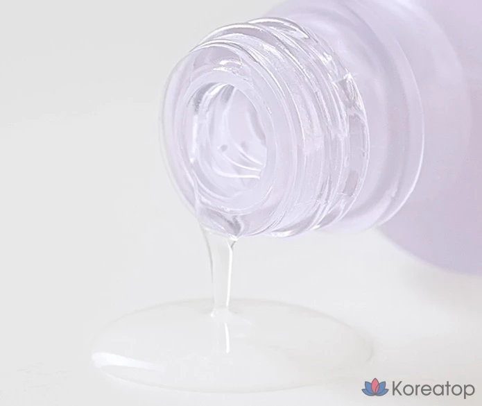 Успокаивающая эссенция Witch Factory Heather, 50 мл, 1 шт.