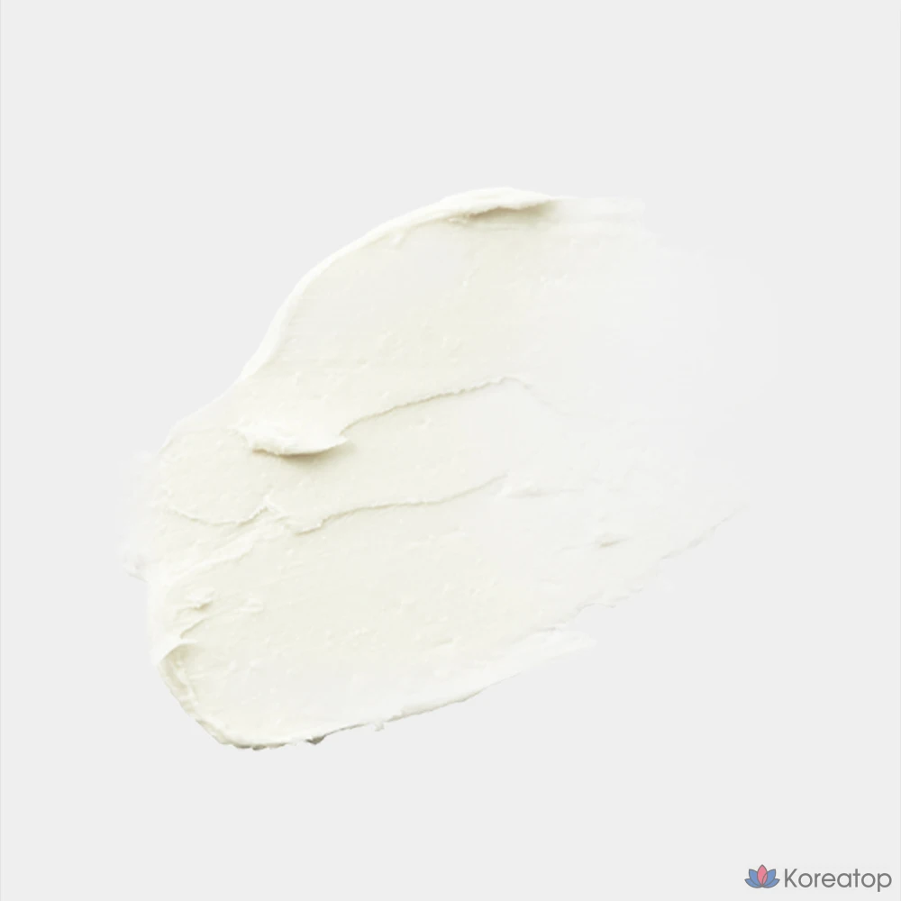 Солнцезащитный стик Pyungang Yul Airy Protection Sun Stick SPF50+ PA++++, 17 г, 1 шт.