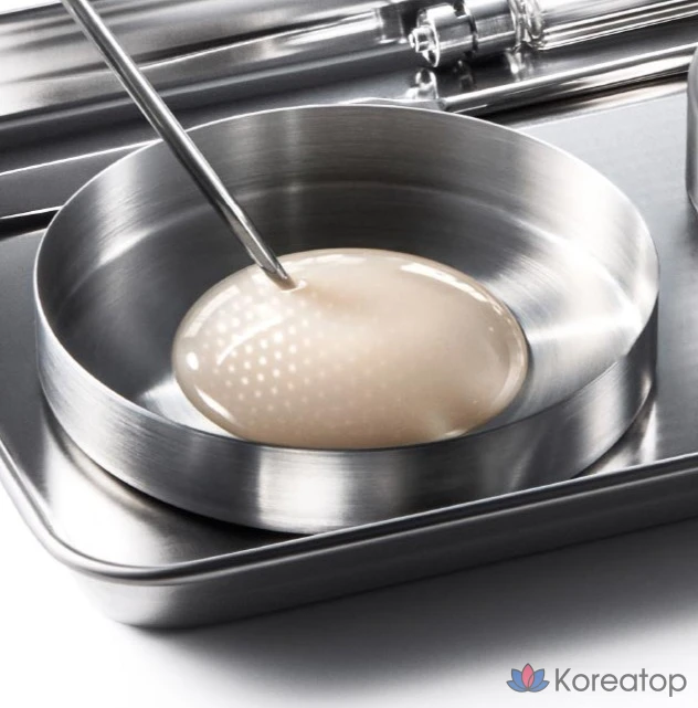 Сыворотка для клинического восстановления IOPE XMD Stem3, 30 мл, 1 шт.