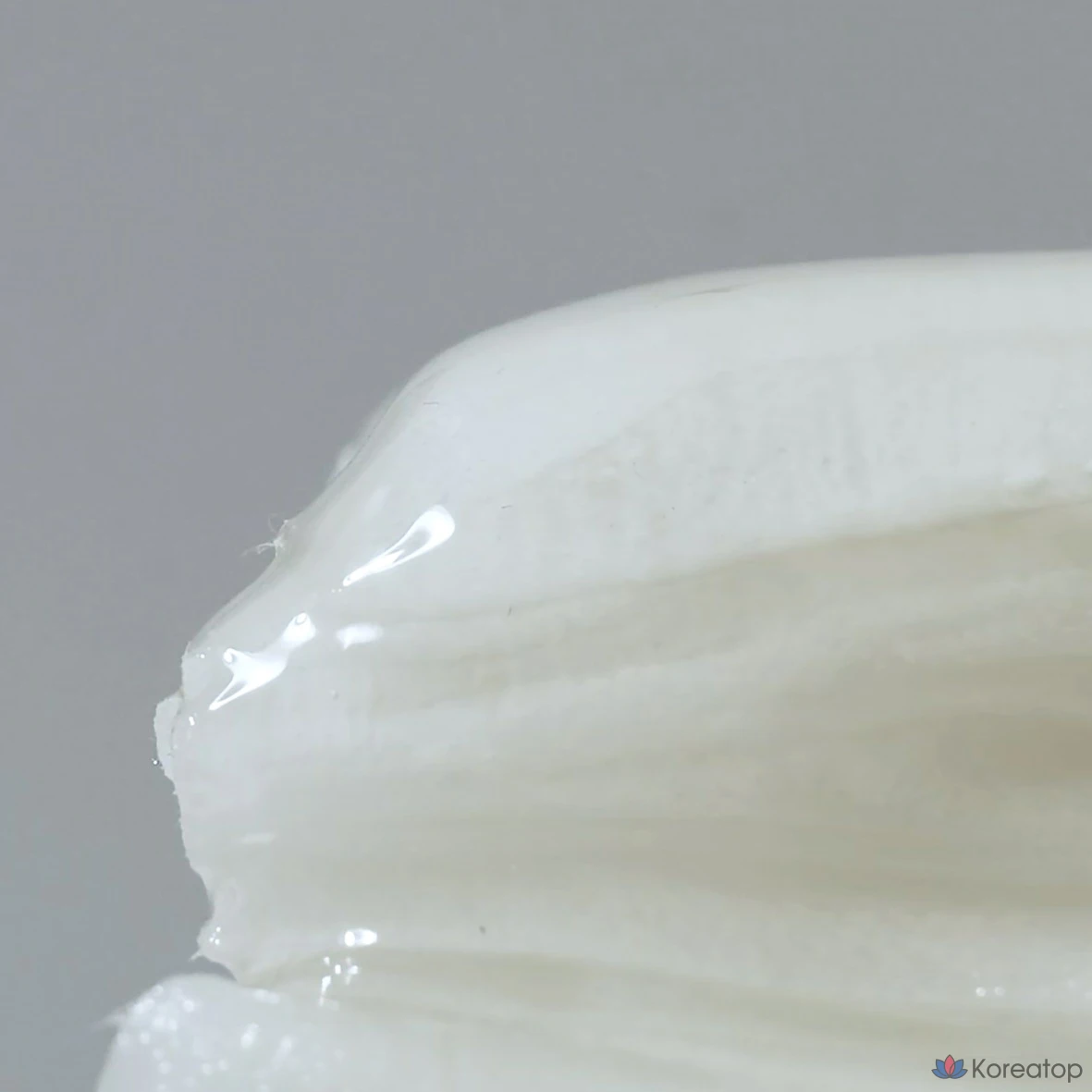 Маска для очищения пор Rovectin Doctor Mask, набор из 1 и 6 штук., фото 5