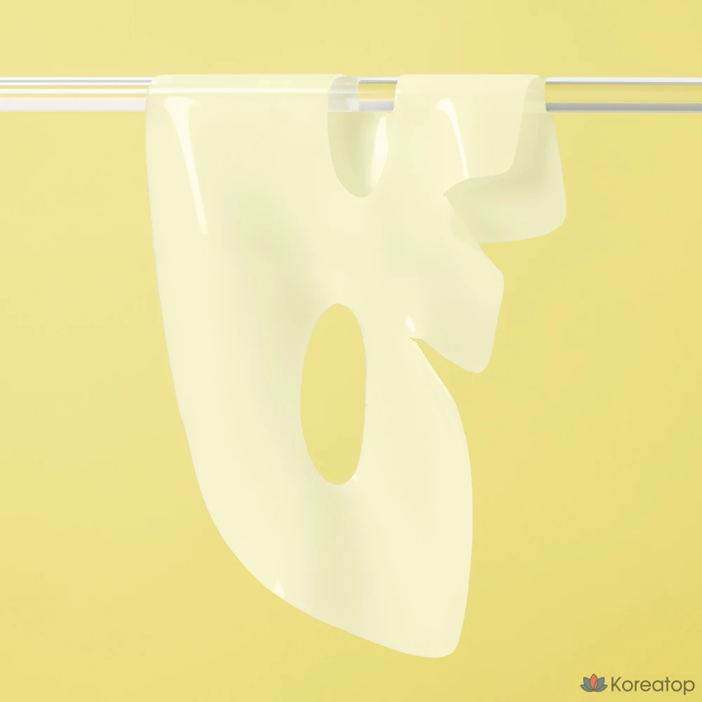 Гелевые маски Dewtree AC Deep Trace с коллагеном, 4 шт., 6 шт., фото 4