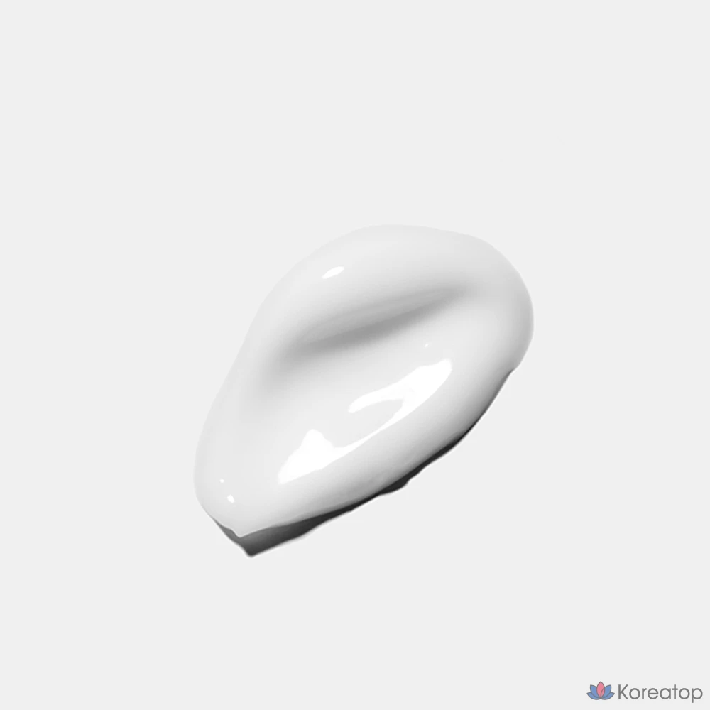 Крем для глаз COSRX Advanced Snail Peptide, 25 мл, 1 шт.