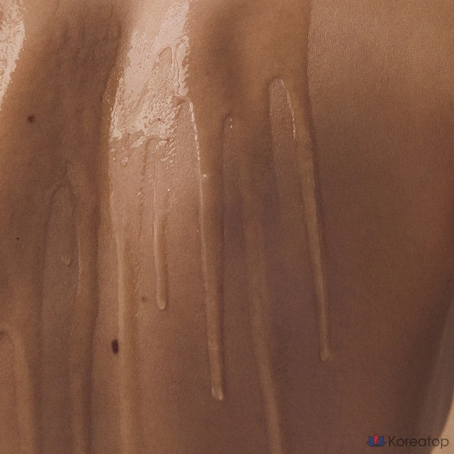 Гель для душа Aromatica Seren с лавандой и майораном, 300 мл, 1 шт.