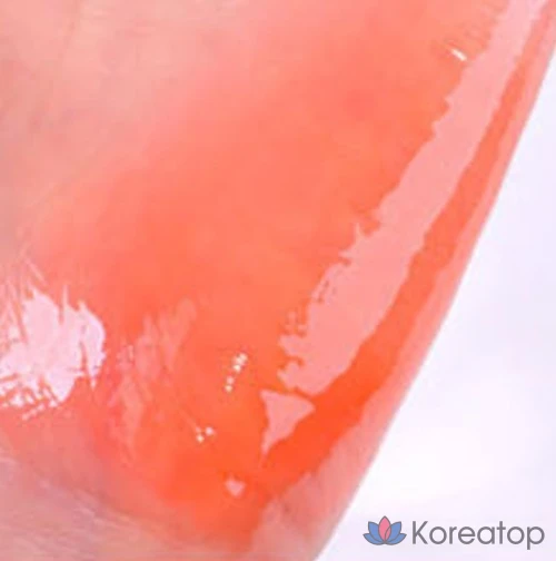 Holika Holika Heart Crush Bare Glaze тинт для губ, 13 оттенков, 1 шт.