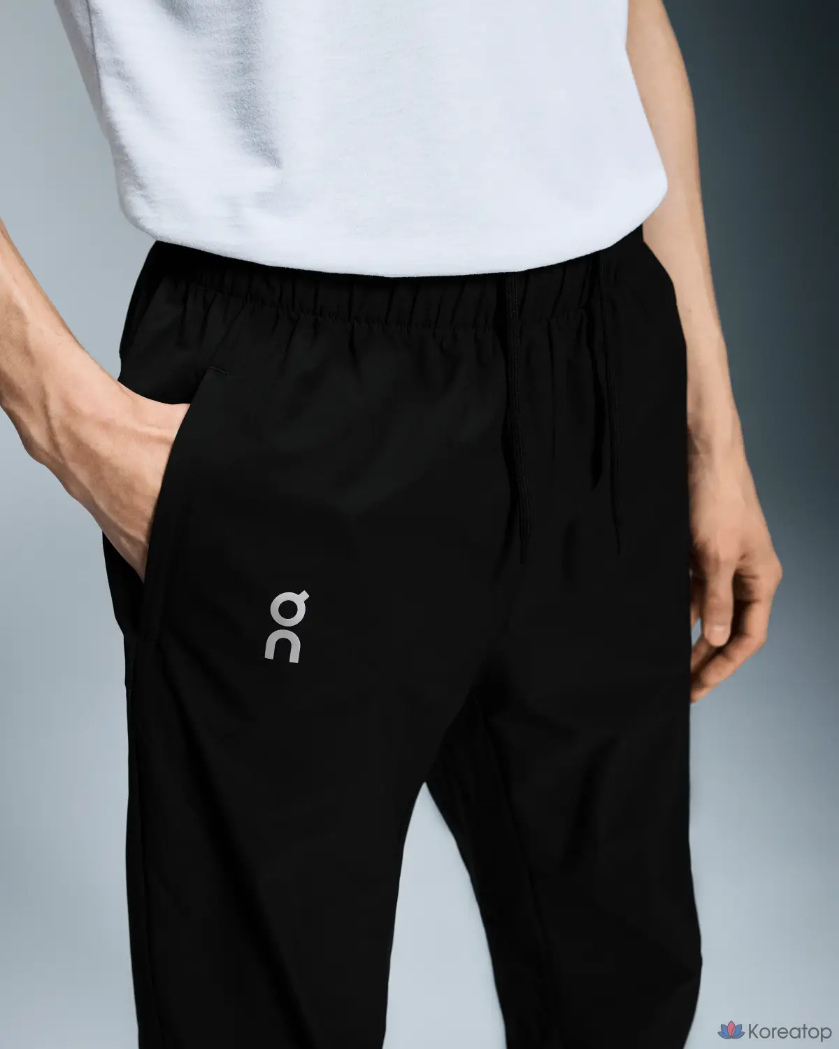 Брюки ON Core Pants