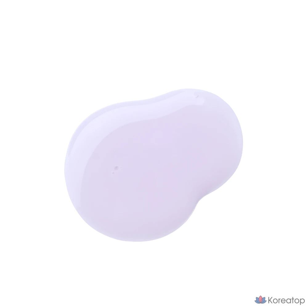 By Wishtrend Сыворотка Бакучиол, разглаживающая поры, 30 мл, 1 шт.