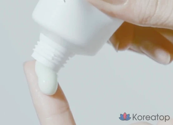 Крем для восстановления и повышения энергии Cellimax The Real Noni Energy Repair Cream, 50 мл, 1 шт.