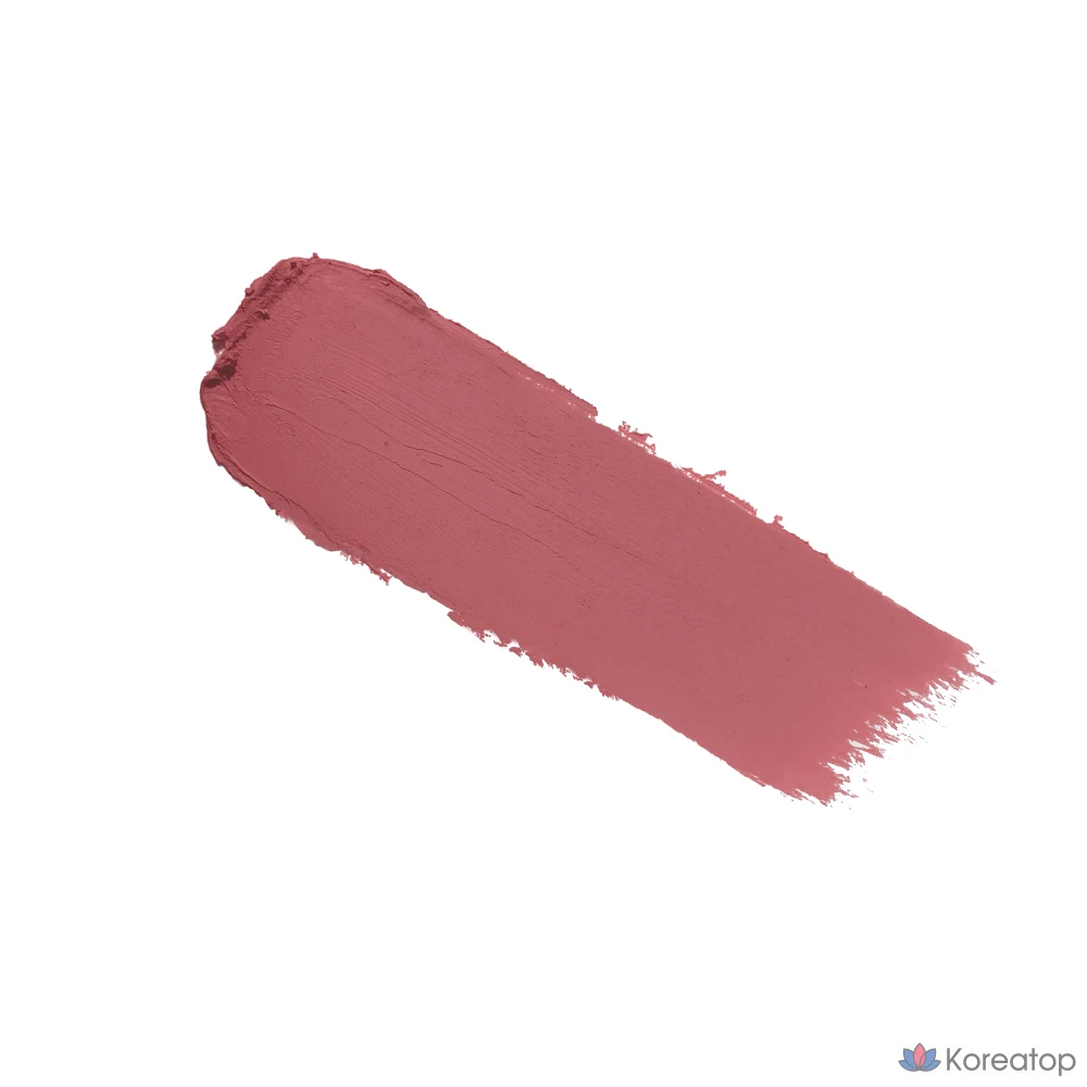 Карандаш для губ DEARMAY 2-в-1, 0,36 г, 1 шт., P02 Розовый пион