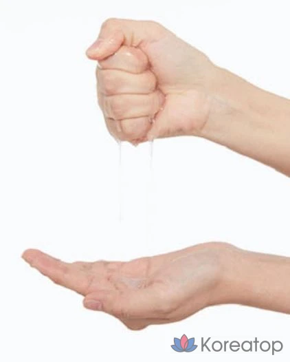 Тканевая маска Missha Airy Close-Fit Sheet Mask Potato, 1 упаковка, 40 штук, фото 3