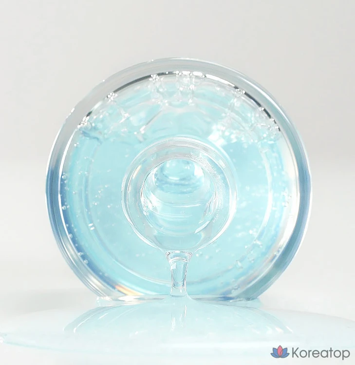 Сыворотка с ультранизкомолекулярной гиалуроновой кислотой Isntree, 50 мл, 1 шт.