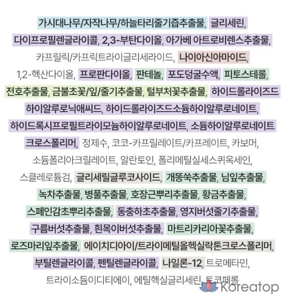 Крем BEYOND Phyto Aqua, 50 мл, 1 шт.