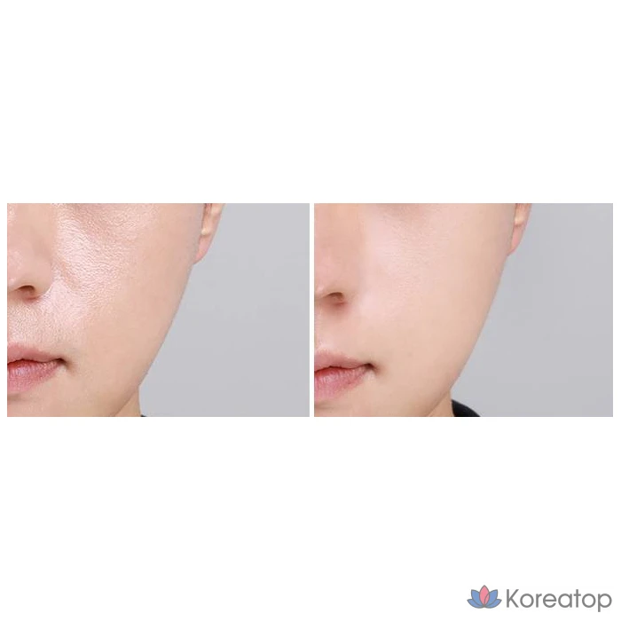 Мужской BB-лосьон Dashu Aqua Tone-Up, 40 мл, № 23, 1 шт., фото 9