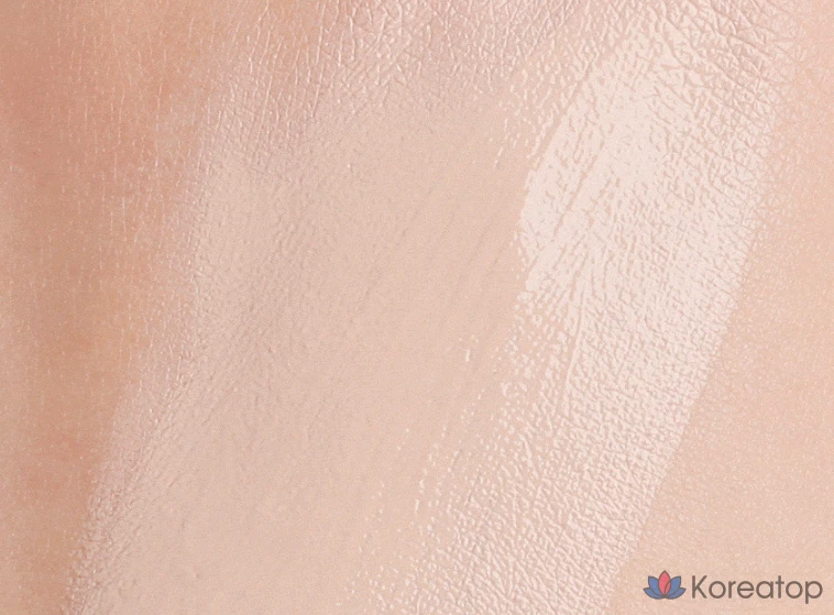 BB-крем Tony Moly Luminous Goddess Glow SPF37 PA++, № 2, оттенок Calm Beige, 45 г, 1 шт., фото 4