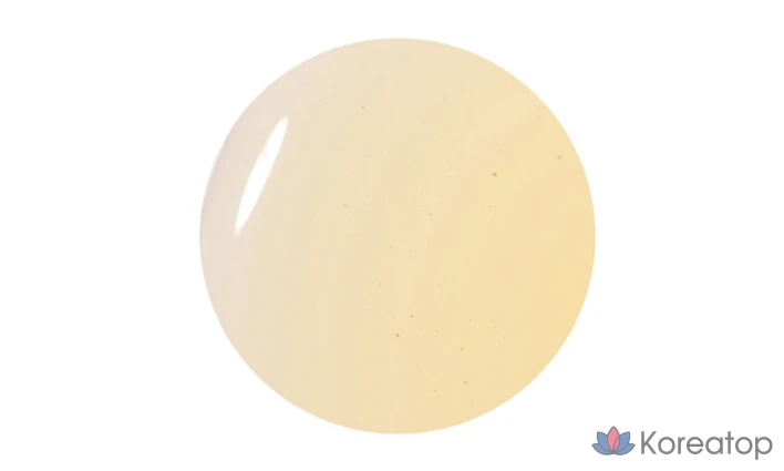 Isandree Mugwort Успокаивающая ампула, 50 мл, 1 шт.