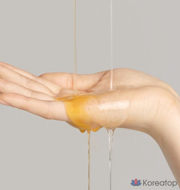 Набор увлажняющих масок D'alba с белым трюфелем для двойного питания (20 листов, 2 упаковки), фото 9