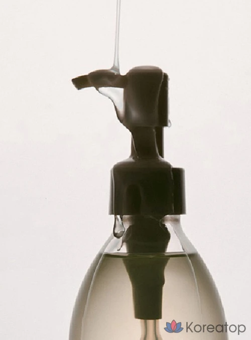 Очищающее масло для пор с розмарином Aromatica Vitalizing, 200 мл, 1 шт.