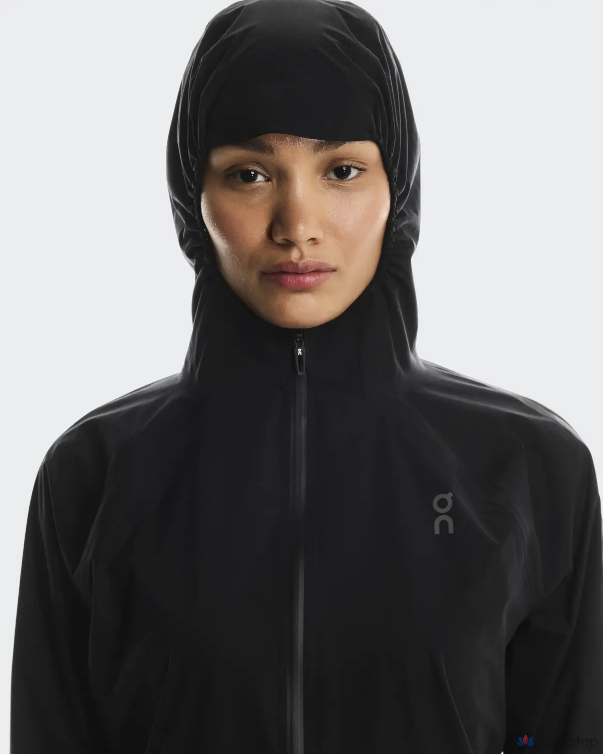 Куртка ON Performance Jacket Waterproof